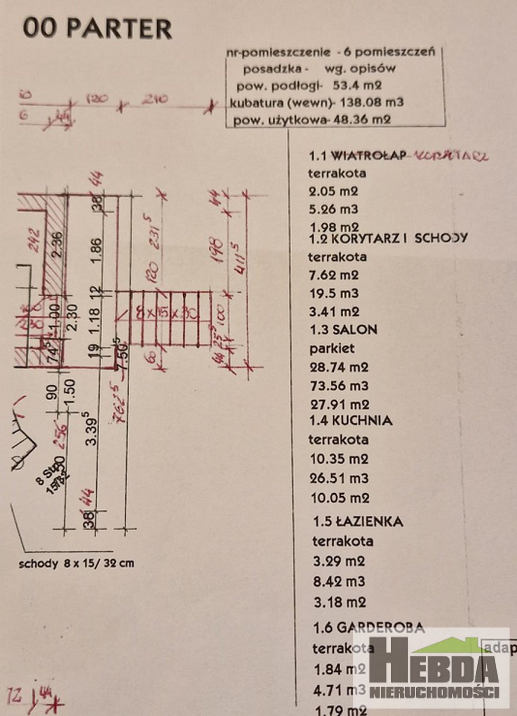 ZAWADA dom 160 m2 na wzgórzu z widokowym tarasem - zdjęcie 12