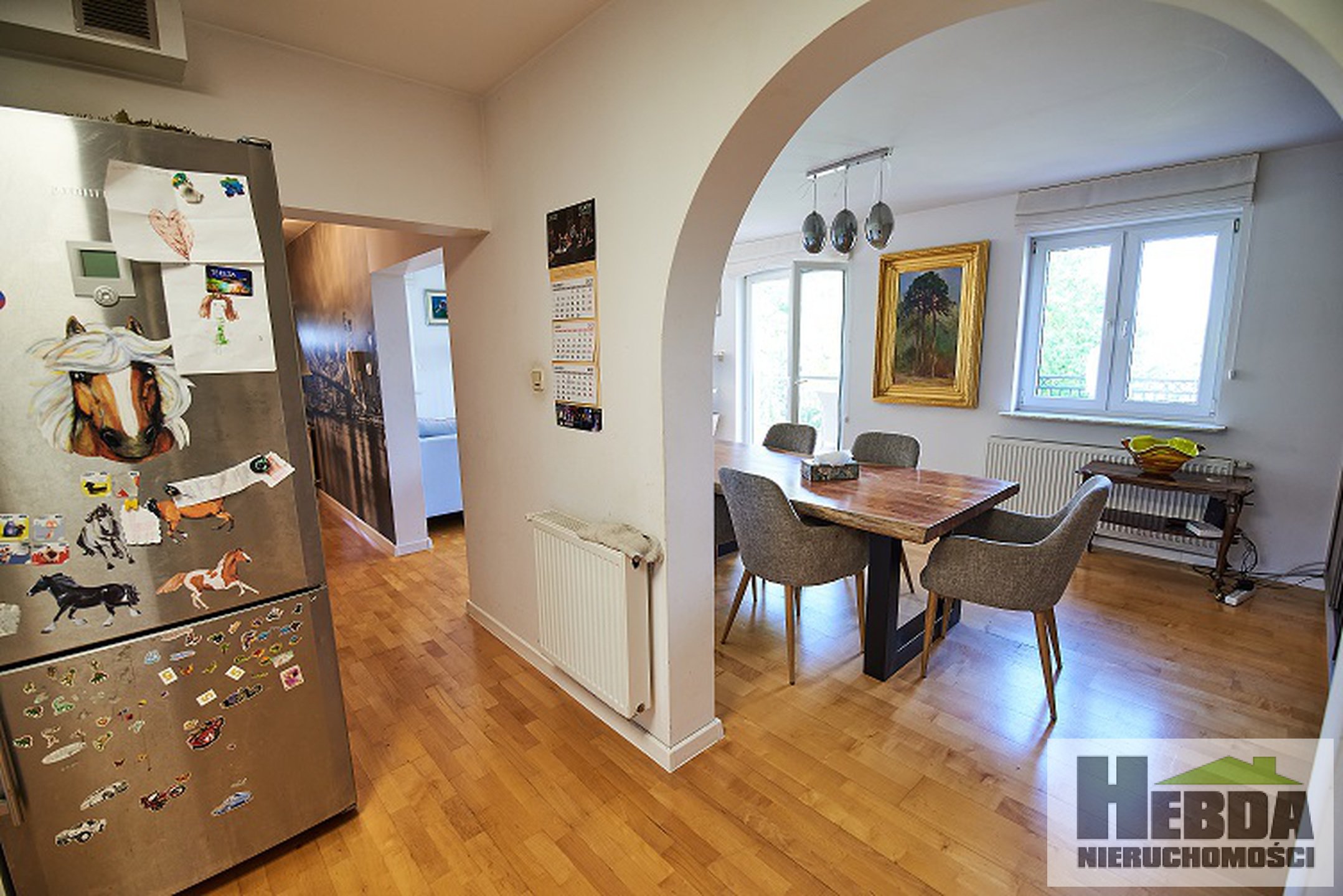 ZAWADA dom 160 m2 na wzgórzu z widokowym tarasem - zdjęcie 7