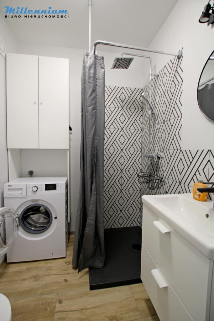 Dwa pokoje do wynajęcia w Rumi Janowo! - zdjęcie 8