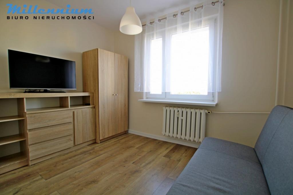 Dwa pokoje do wynajęcia w Rumi Janowo! - zdjęcie 4