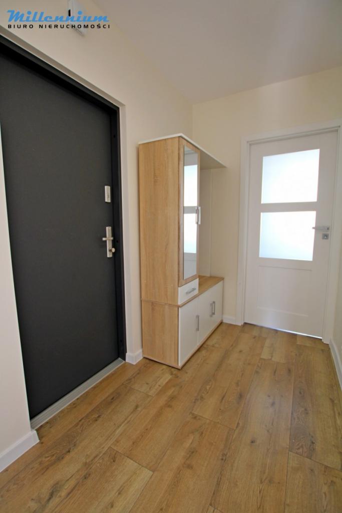 Dwa pokoje do wynajęcia w Rumi Janowo! - zdjęcie 10