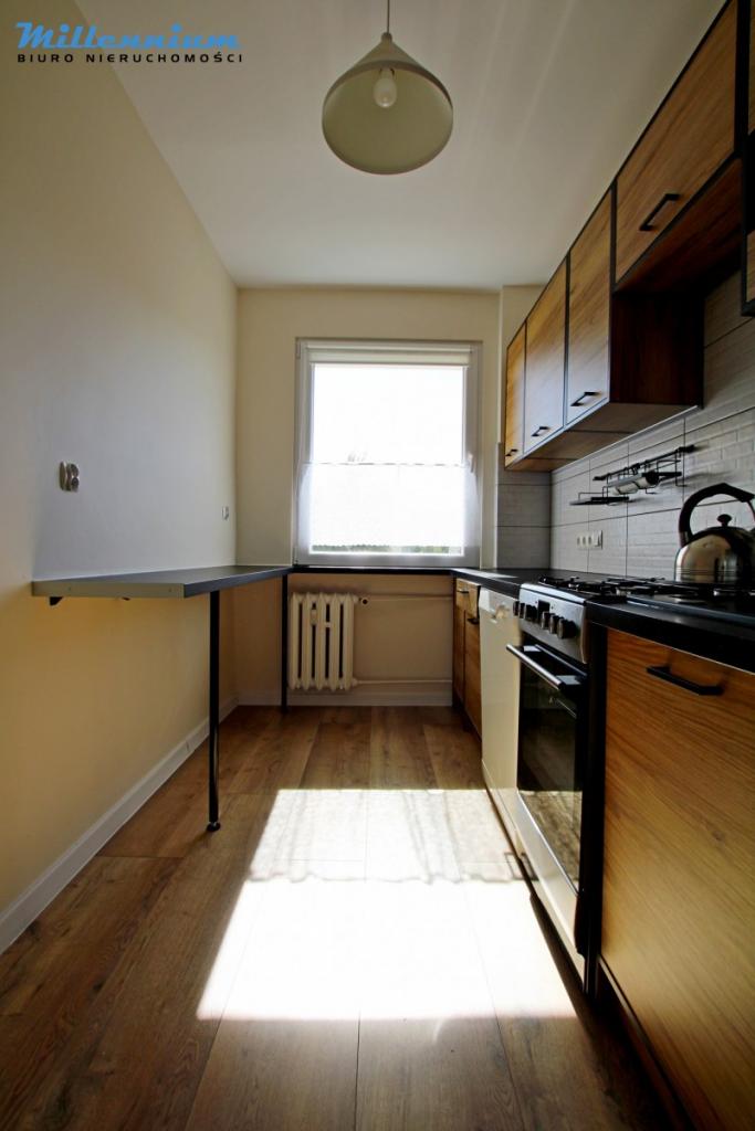 Dwa pokoje do wynajęcia w Rumi Janowo! - zdjęcie 7