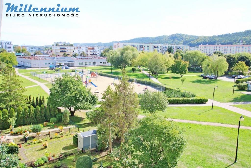 Dwa pokoje do wynajęcia w Rumi Janowo! - zdjęcie 14