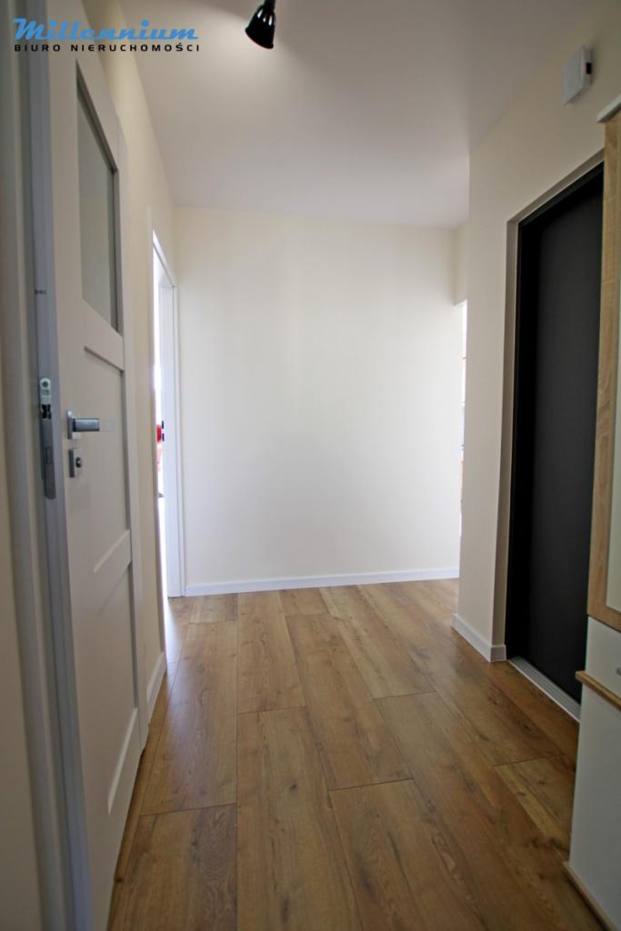 Dwa pokoje do wynajęcia w Rumi Janowo! - zdjęcie 11