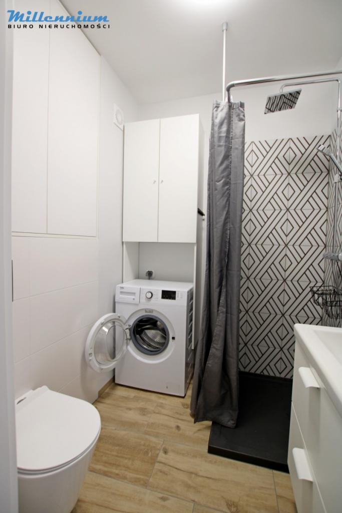 Dwa pokoje do wynajęcia w Rumi Janowo! - zdjęcie 9