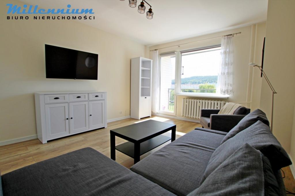 Dwa pokoje do wynajęcia w Rumi Janowo! - zdjęcie 1