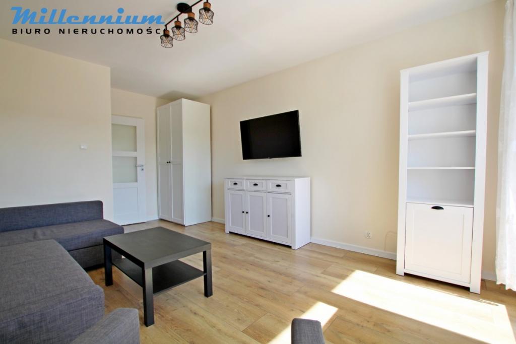 Dwa pokoje do wynajęcia w Rumi Janowo! - zdjęcie 3