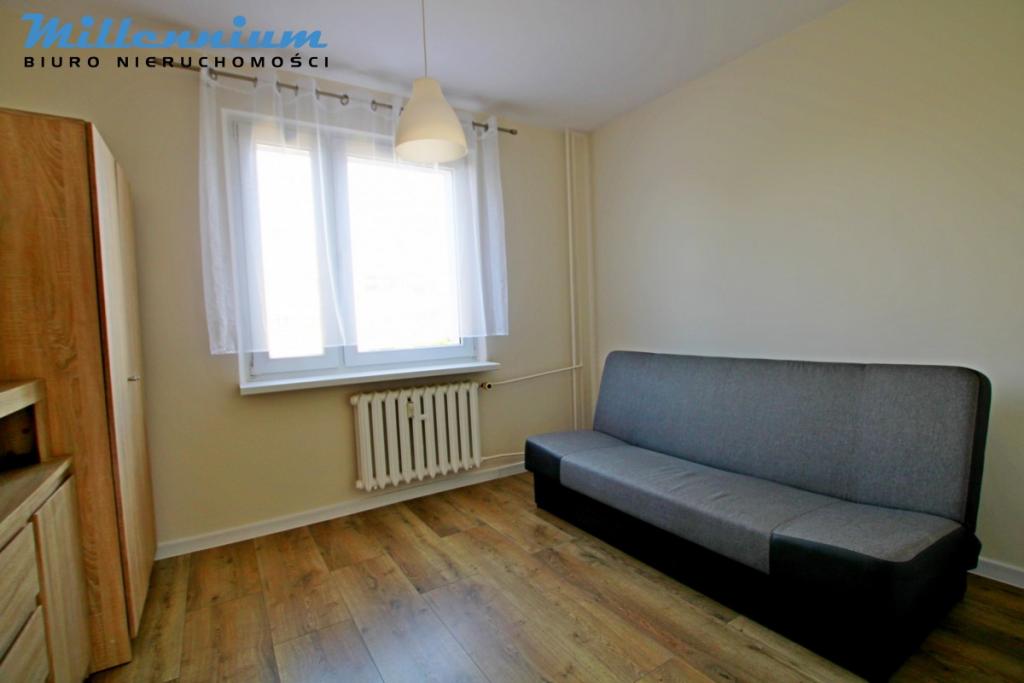 Dwa pokoje do wynajęcia w Rumi Janowo! - zdjęcie 5