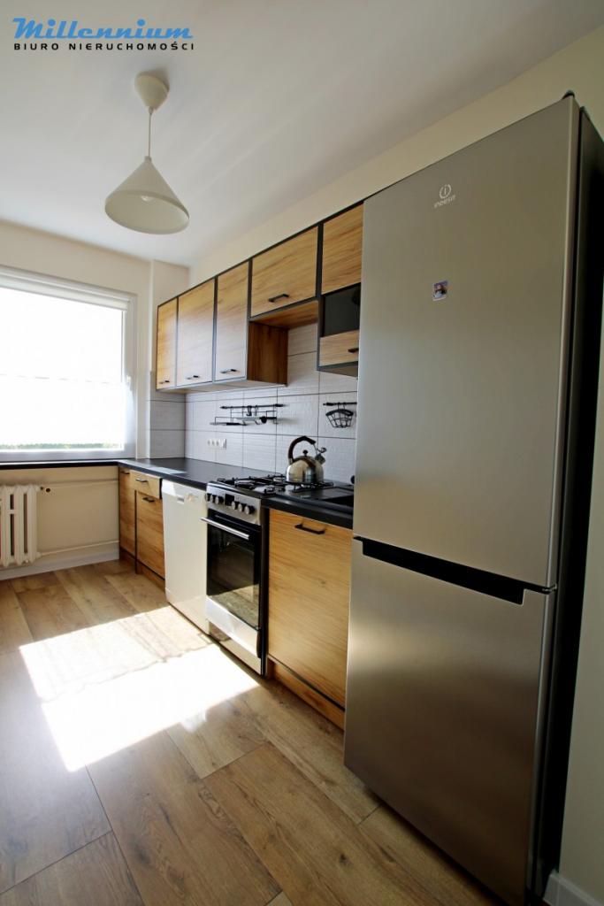 Dwa pokoje do wynajęcia w Rumi Janowo! - zdjęcie 6