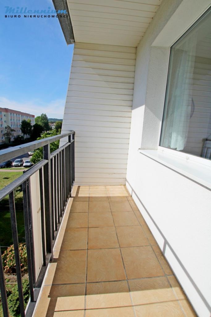 Dwa pokoje do wynajęcia w Rumi Janowo! - zdjęcie 12