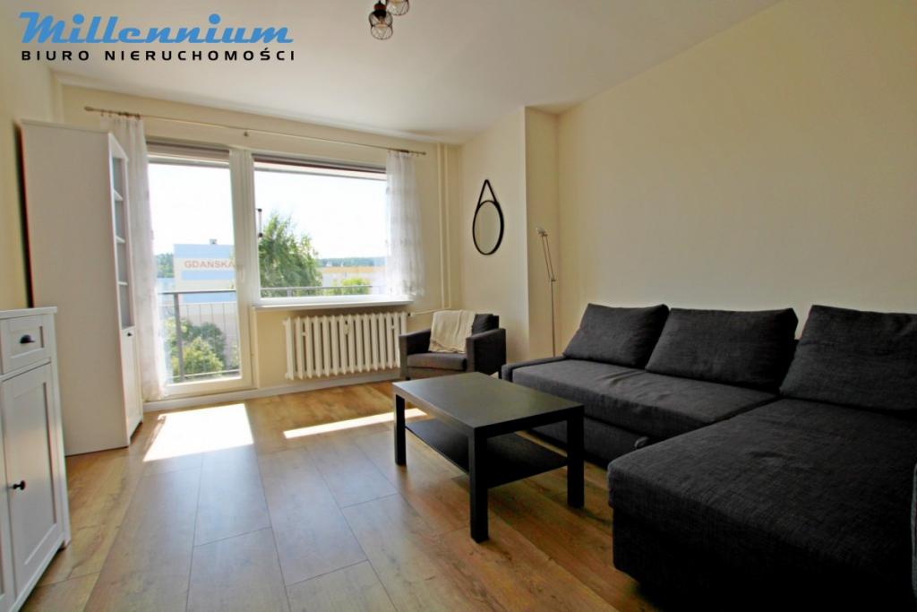 Dwa pokoje do wynajęcia w Rumi Janowo! - zdjęcie 2