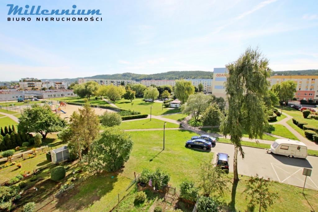 Dwa pokoje do wynajęcia w Rumi Janowo! - zdjęcie 13