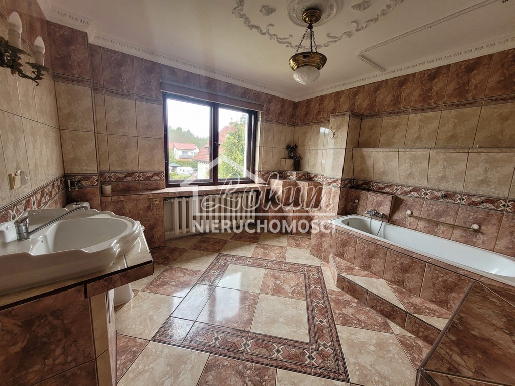 Dom 285&nbsp;m², Szczecin - zdjęcie 10