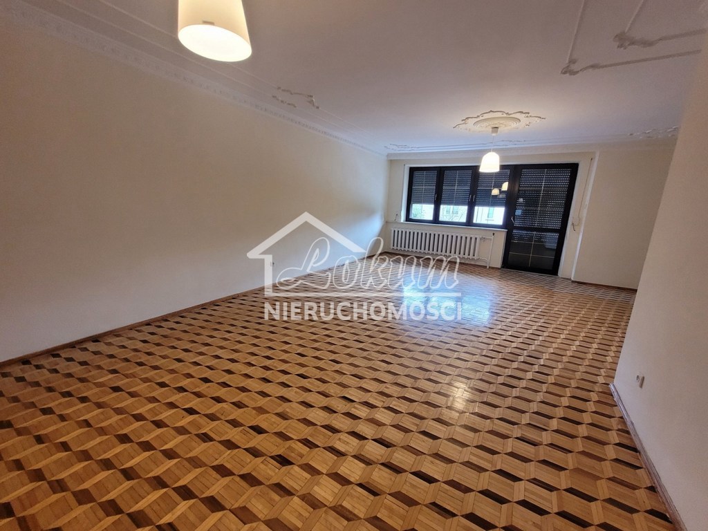 Dom 285&nbsp;m², Szczecin - zdjęcie 5