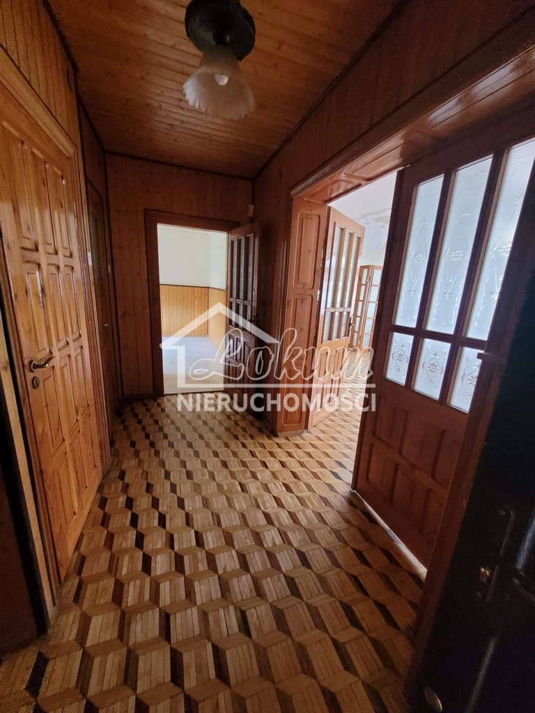 Dom 285&nbsp;m², Szczecin - zdjęcie 9