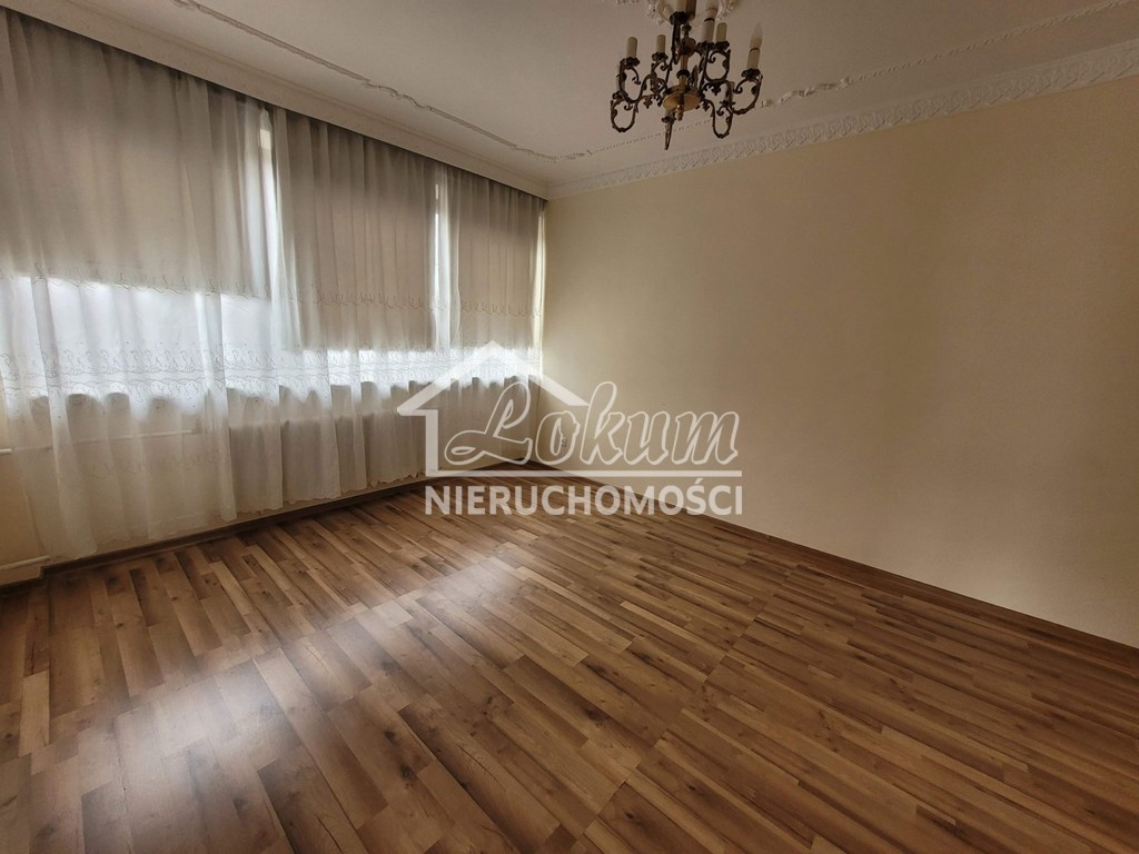 Dom 285&nbsp;m², Szczecin - zdjęcie 13