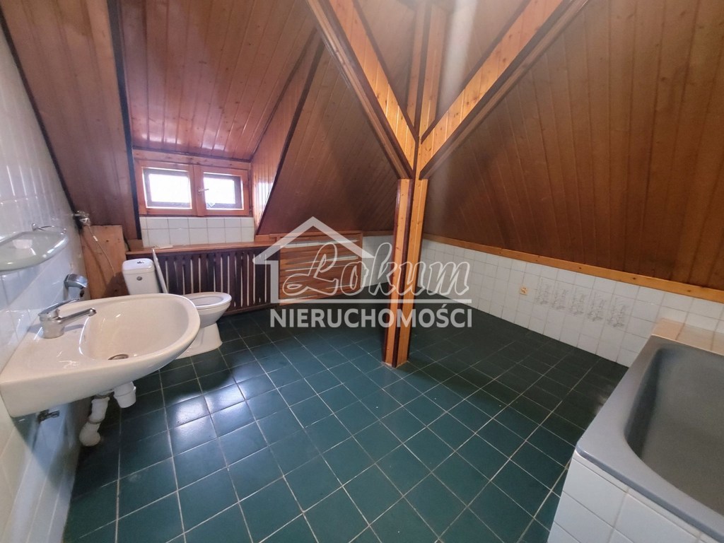 Dom 285&nbsp;m², Szczecin - zdjęcie 19