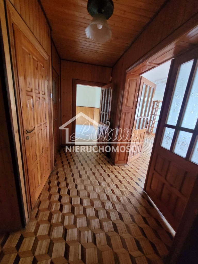 Dom 285&nbsp;m², Szczecin - zdjęcie 8