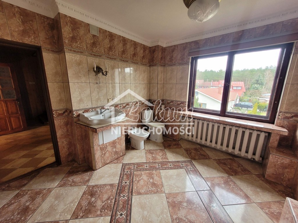 Dom 285&nbsp;m², Szczecin - zdjęcie 12