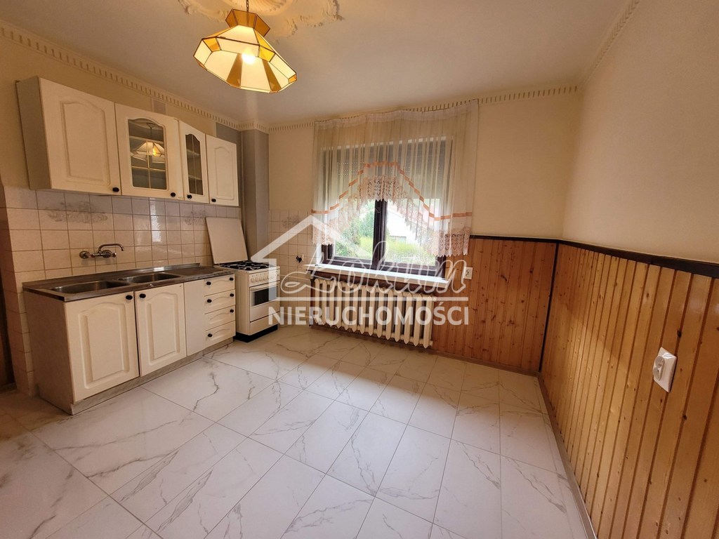 Dom 285&nbsp;m², Szczecin - zdjęcie 2