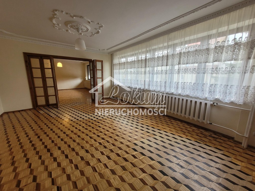 Dom 285&nbsp;m², Szczecin - zdjęcie 7