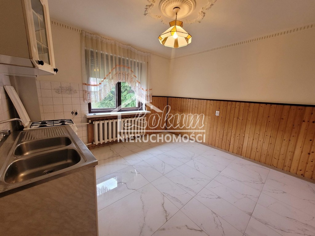 Dom 285&nbsp;m², Szczecin - zdjęcie 1