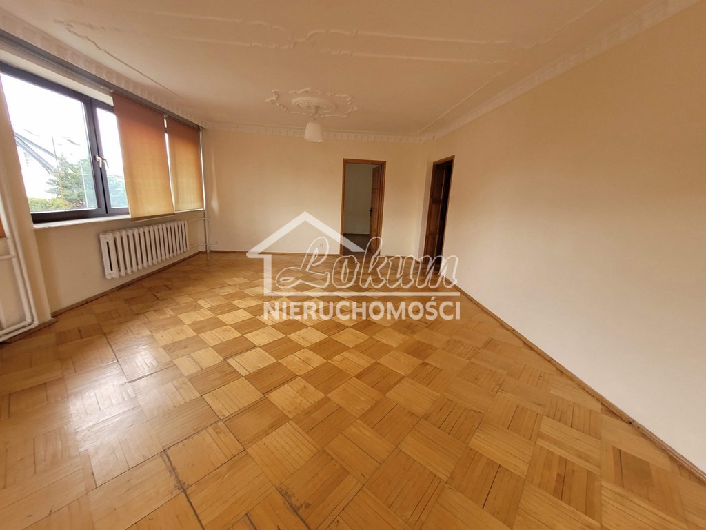 Dom 285&nbsp;m², Szczecin - zdjęcie 17