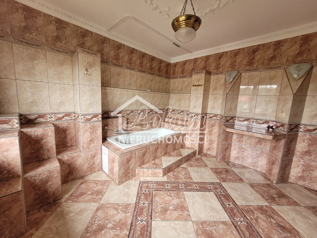 Dom 285&nbsp;m², Szczecin - zdjęcie 11