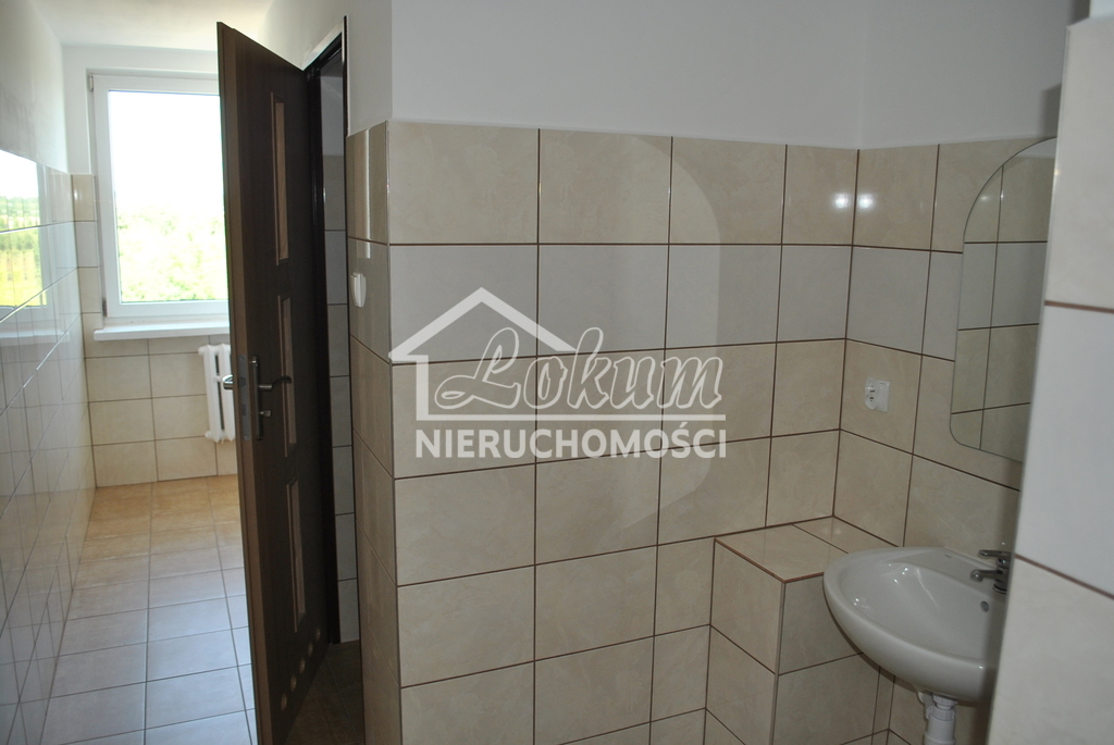 Lokal biurowy do wynajęcia, 32 m², Szczecin - zdjęcie 3