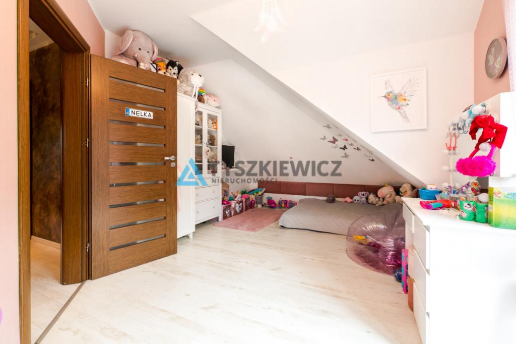 Piękny dom gotowy do zamieszkania - zdjęcie 9