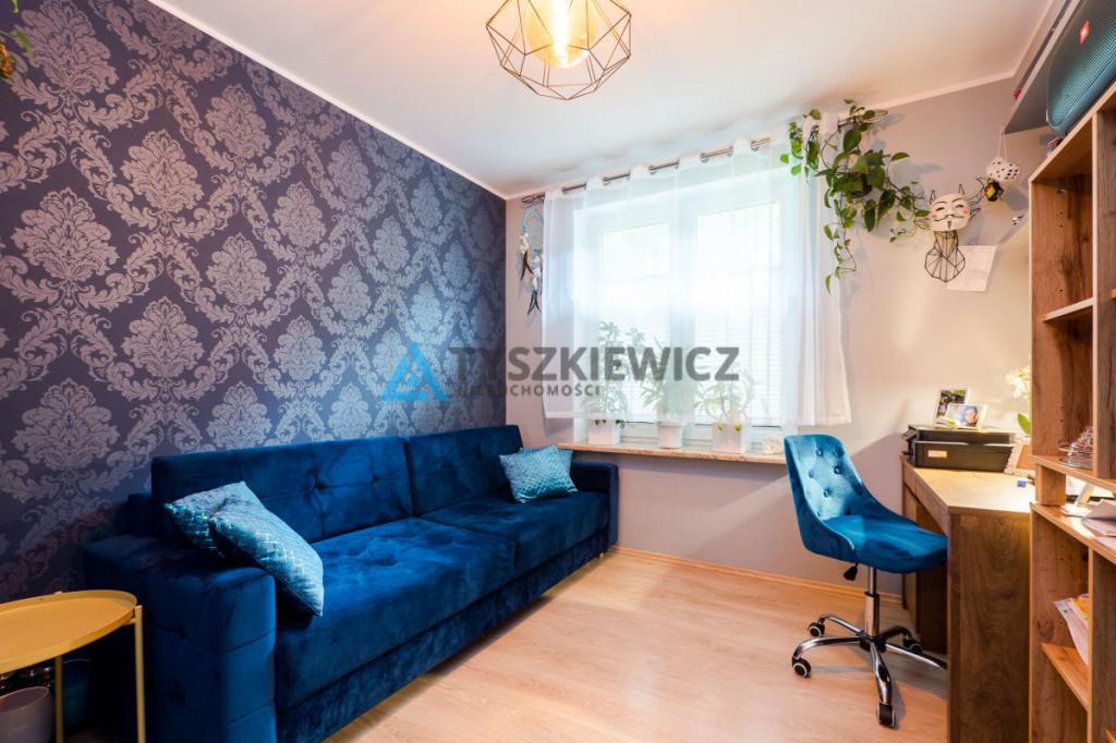 Piękny dom gotowy do zamieszkania - zdjęcie 12
