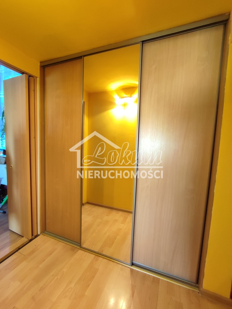 Mieszkanie 67,2&nbsp;m², Szczecin, Śródmieście, 3 Maja - zdjęcie 8