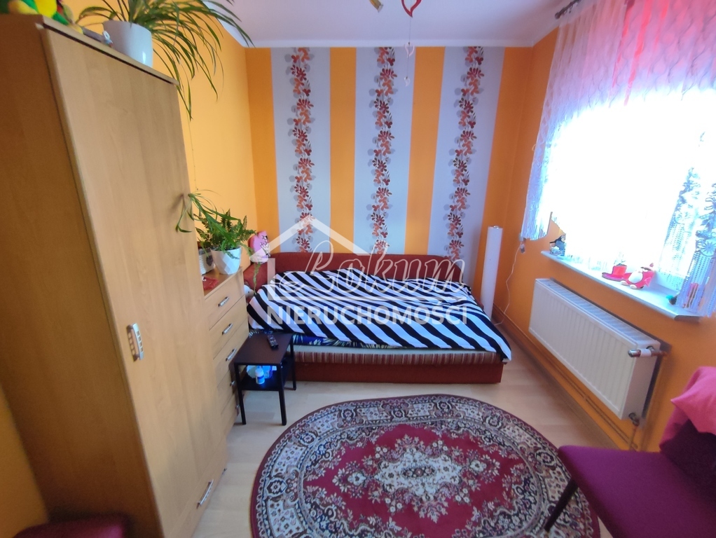 Mieszkanie 67,2&nbsp;m², Szczecin, Śródmieście, 3 Maja - zdjęcie 15