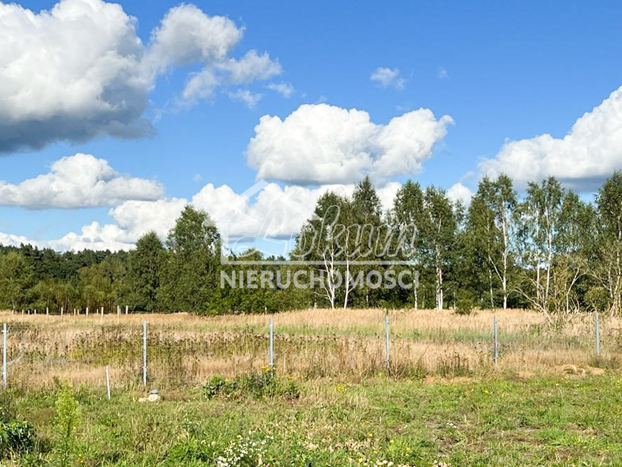 Dom 35 m², Białuń - zdjęcie 16