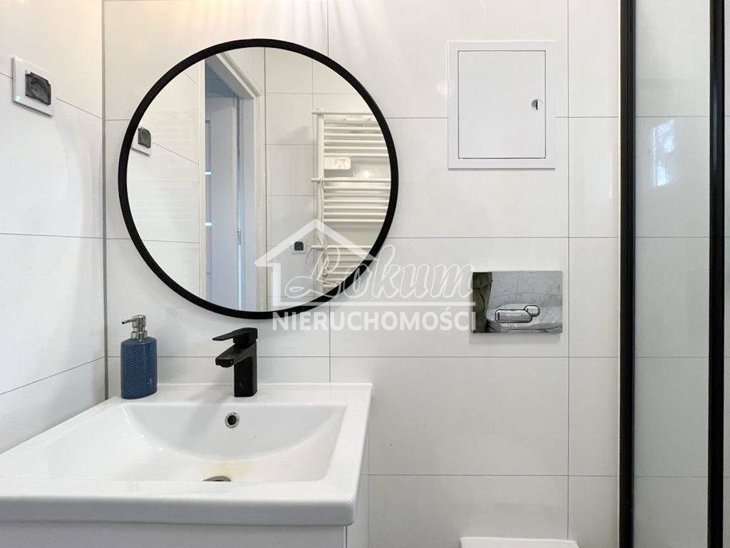 Dom 35 m², Białuń - zdjęcie 11