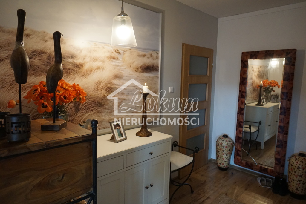 Mieszkanie 55,8&nbsp;m², Szczecin, Centrum, al. Piastów - zdjęcie 12