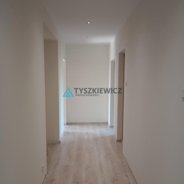 Bezczynszowe mieszkanie w Starogardzie Gdańskim - zdjęcie 5