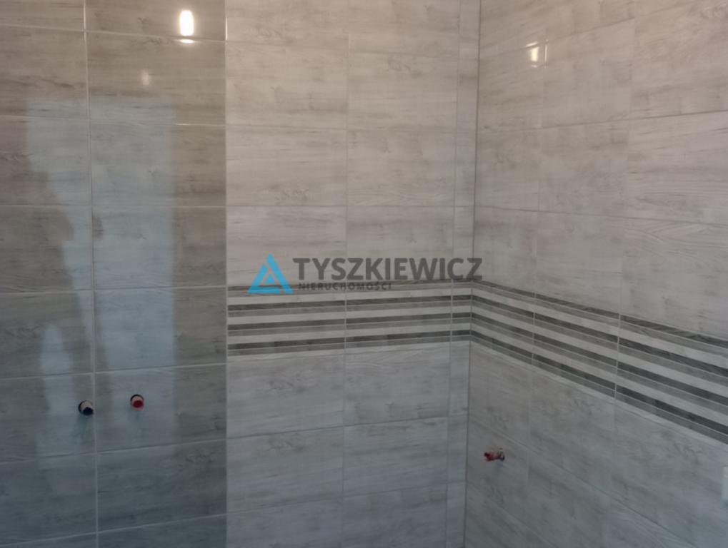 Bezczynszowe mieszkanie - 2 pokoje - zdjęcie 10