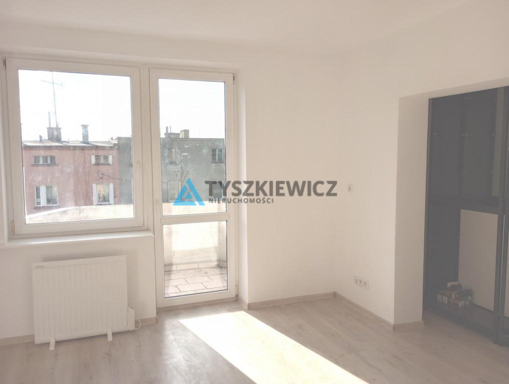 Bezczynszowe mieszkanie - 2 pokoje - zdjęcie 7