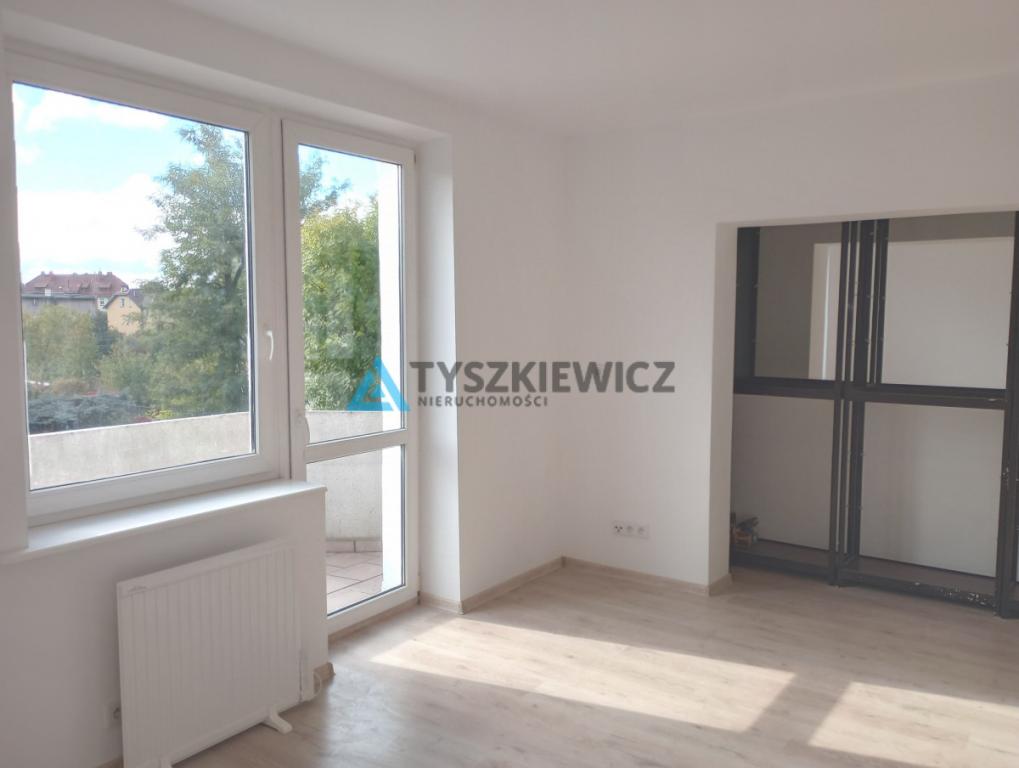 Bezczynszowe mieszkanie - 2 pokoje - zdjęcie 9