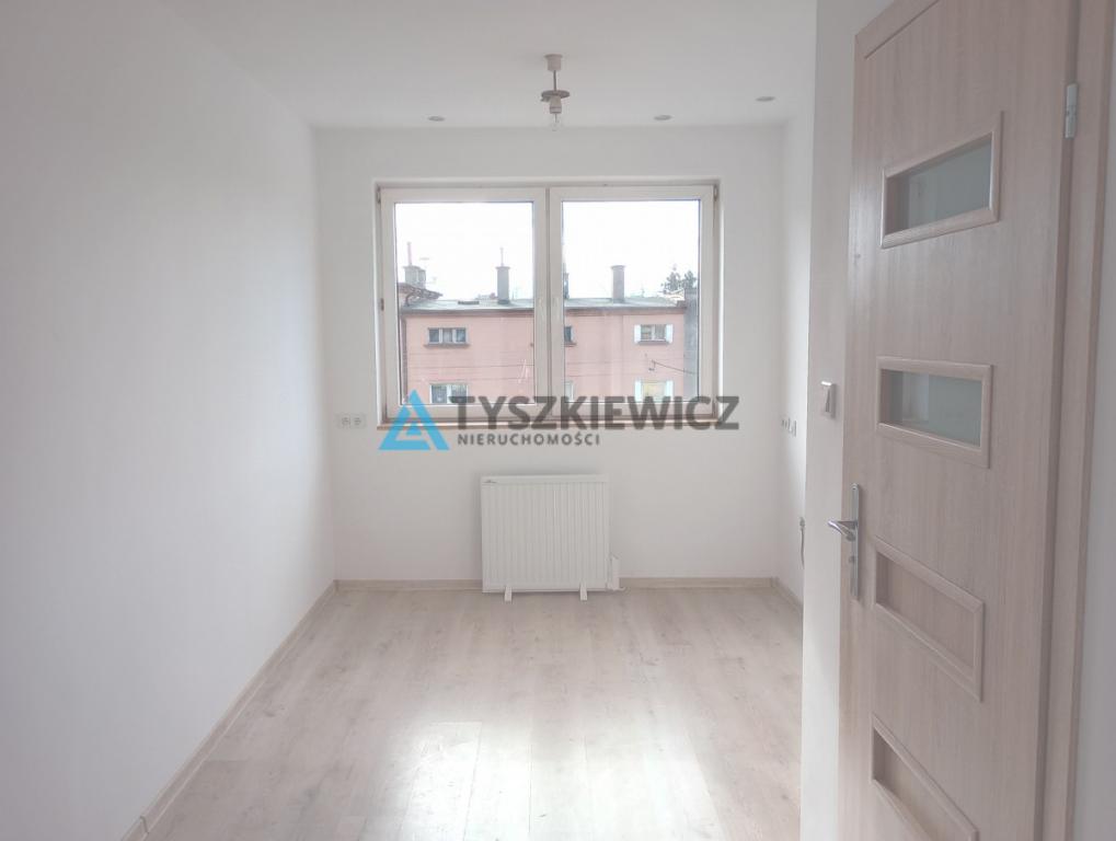 Bezczynszowe mieszkanie - 2 pokoje - zdjęcie 13