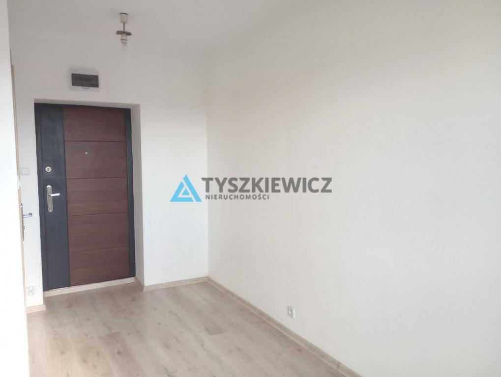 Bezczynszowe mieszkanie - 2 pokoje - zdjęcie 12
