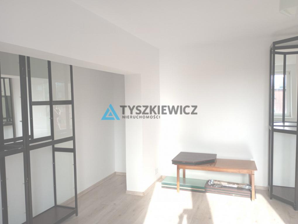 Bezczynszowe mieszkanie - 2 pokoje - zdjęcie 6