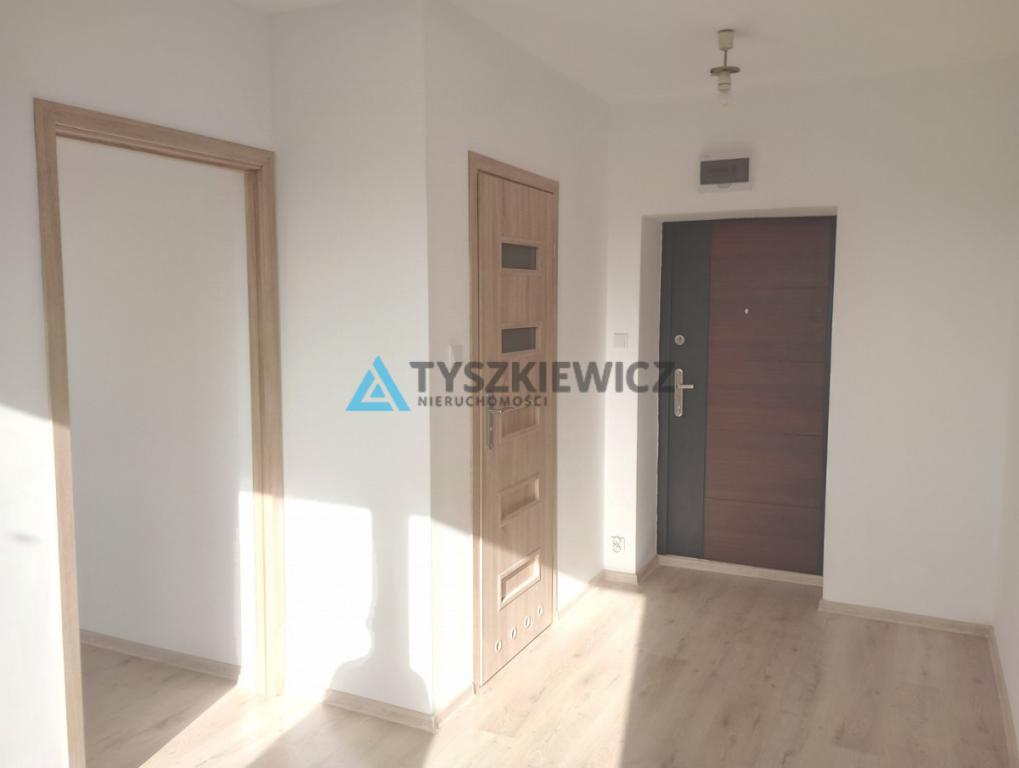 Bezczynszowe mieszkanie - 2 pokoje - zdjęcie 11