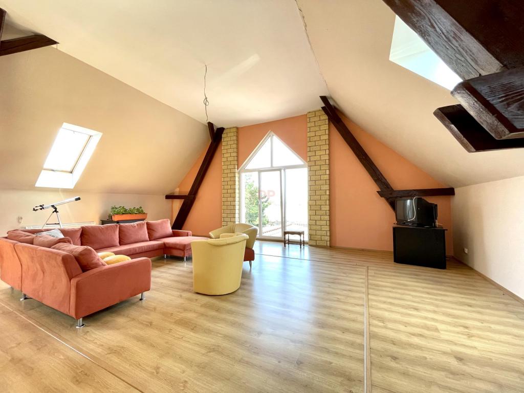 Dom 450 m², Lubiel - zdjęcie 9