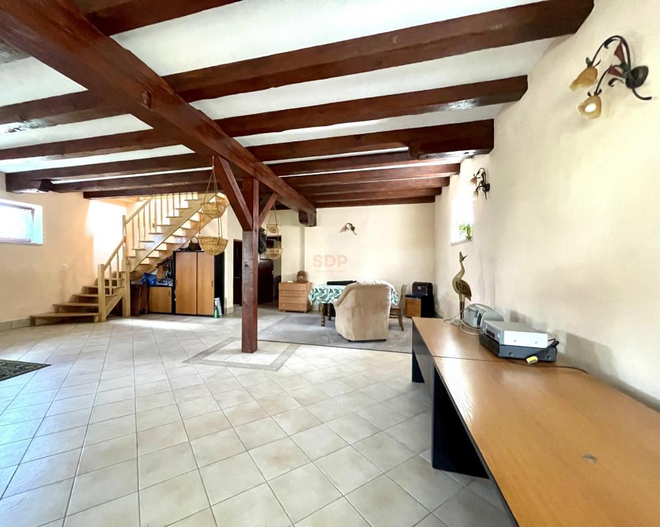 Dom 450 m², Lubiel - zdjęcie 14