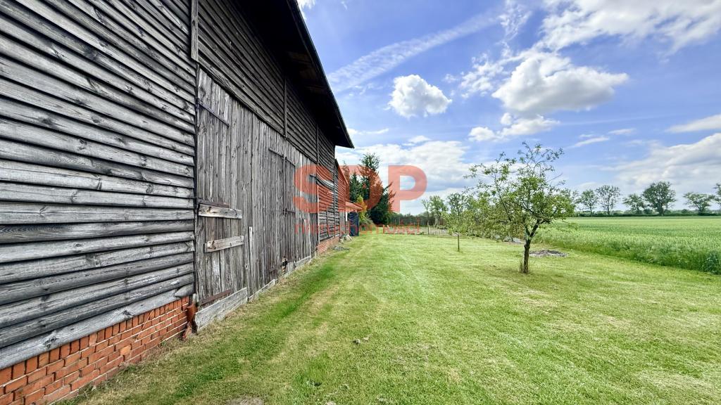 Dom 450 m², Lubiel - zdjęcie 6