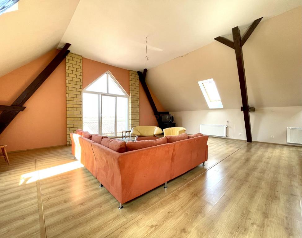 Dom 450 m², Lubiel - zdjęcie 10