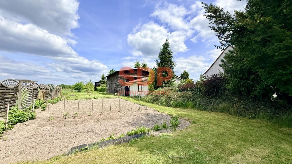 Dom 450 m², Lubiel - zdjęcie 4