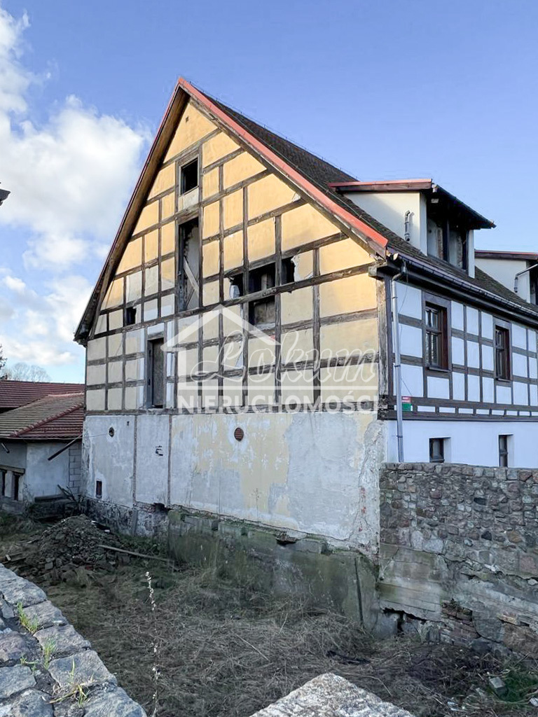 Lokal usługowy na sprzedaż, 1522&nbsp;m², Babigoszcz - zdjęcie 5